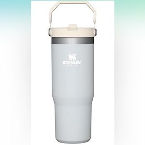 Stanley Ice Flow Tumbler 30 oz
